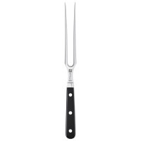Zwilling Pro Fleischgabel, 180 mm, Art. Nr. 38402-181