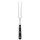 Zwilling Pro Fleischgabel, 180 mm, Art. Nr. 38402-181