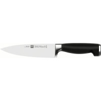 Zwilling Twin Four Star II Kochmesser, 200 mm, Art. Nr....