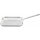 Demeyere Grillpfanne Controlinduc, 28 cm x 28 cm, Art. Nr. 46728