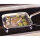 Demeyere Grillpfanne Controlinduc, 28 cm x 28 cm, Art. Nr. 46728