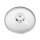 Zwilling TWIN Specials Glasdeckel, Ø 20 cm, 40990-920