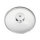 Zwilling TWIN Specials Glasdeckel, Ø 20 cm, 40990-920