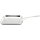 Demeyere Intense - Grillpfanne - 28 x 28 cm, 48728 / 40850-749