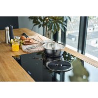 Demeyere Industry conical sauteuse w/o lid 20 cm, 67820 / 1029704
