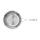 Demeyere Industry conical sauteuse w/o lid 20 cm, 67820 / 1029704