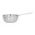 Demeyere Industry - konische Sauteuse - 20 cm, 67820 / 1029704