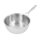 Demeyere Industry - konische Sauteuse - 20 cm, 67820 / 1029704