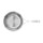 Demeyere Industry - konische Sauteuse - 20 cm, 67820 / 1029704