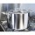 Demeyere Industry Suppentopf mit Deckel, Ø 24 cm, 8 L, 67394 / 1029677