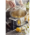 Demeyere Industry Suppentopf mit Deckel, Ø 24 cm, 8 L, 67394 / 1029677