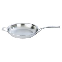 Demeyere Atlantis Basis-Set 5-teilig, SETATL1