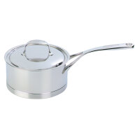 Demeyere Atlantis - Basis-Set - 5-teilig, SETATL1
