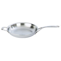 Demeyere Atlantis - Basis-Set - 5-teilig, SETATL1