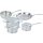 Demeyere Atlantis Basis-Set 5-teilig, SETATL1