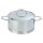 Demeyere Atlantis Basis-Set 5-teilig, SETATL1