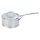 Demeyere Atlantis Basis-Set 5-teilig, SETATL1