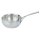 Demeyere Atlantis Basis-Set 5-teilig, SETATL1