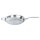 Demeyere Atlantis Basis-Set 5-teilig, SETATL1