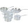 Demeyere Atlantis - Basis-Set - 5-teilig, SETATL1