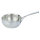 Demeyere Atlantis - Basis-Set - 5-teilig, SETATL1
