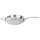 Demeyere Atlantis - Basis-Set - 5-teilig, SETATL1