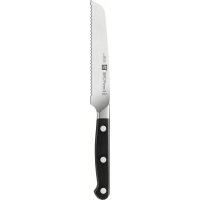 Zwilling Pro Utility knife, 130 mm / 5 , 38400-131