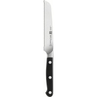 Zwilling Pro Utility knife, 130 mm / 5 , art. no. 38400-131