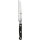 Zwilling Pro Universalmesser, 130 mm, Art. Nr. 38400-131