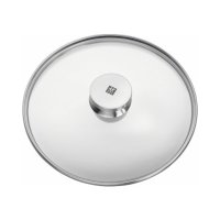 Zwilling TWIN Specials glass lid, Ø 24 cm, 40990-924