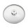 Zwilling TWIN Specials Glasdeckel, Ø 24 cm, 40990-924