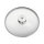 Zwilling TWIN Specials glass lid, Ø 24 cm, 40990-924