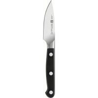 Zwilling Pro Paring knife, 80 mm / 3 , 38400-081