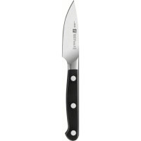 Zwilling Pro Paring knife, 80 mm / 3 , art. no. 38400-081