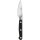 Zwilling Pro Spickmesser, 80 mm, 38400-081