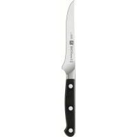 Zwilling Pro Steak knife, 120 mm / 4.5 , art. no. 38409-121