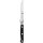 Zwilling Pro Steakmesser, 120 mm, 38409-121