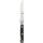 Zwilling Pro Steakmesser, 120 mm, Art. Nr. 38409-121