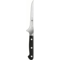 Zwilling Pro Ausbeinmesser, 140 mm, 38404-141