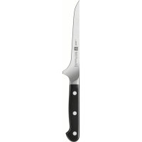 Zwilling Pro Ausbeinmesser, 140 mm, Art. Nr. 38404-141