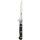Zwilling Pro Ausbeinmesser, 140 mm, 38404-141