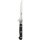 Zwilling Pro Ausbeinmesser, 140 mm, Art. Nr. 38404-141