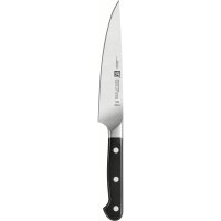 Zwilling Pro Fleischmesser, 160 mm, 38400-161