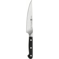 Zwilling Pro Fleischmesser, 160 mm, Art. Nr. 38400-161