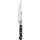Zwilling Pro Fleischmesser, 160 mm, 38400-161