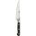 Zwilling Pro Slicing knife, 160 mm / 6 , art. no. 38400-161