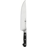 Zwilling Pro Kochmesser, 260 mm, 38401-261