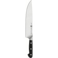 Zwilling Pro Kochmesser, 260 mm, Art. Nr. 38401-261