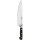 Zwilling Pro Kochmesser, 260 mm, 38401-261