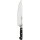 Zwilling Pro Kochmesser, 260 mm, Art. Nr. 38401-261